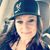 Katie S Gourdin's profile image