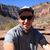 Stuart Olson's profile image