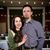 Sara Miller's profile image