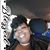 Kaneishia Latson's profile image