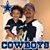 Donovan Rodriguez's profile image