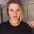Sarah Leitzel's profile image