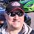 Geoff Cintron's profile image