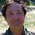 Kenneth Chan's profile image