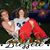 Sue Bernards's profile image