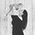 Maria Lopez's profile image