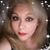 Irene Ledesma Yarger's profile image
