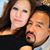 Olga Moreno Flores's profile image