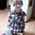 Heather Dawn Crawford's profile image