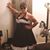 Shelley Suniga Mercia's profile image