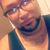 Johnny Joe Aguilar's profile image