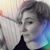 Jessica Monique's profile image