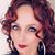 Shilo Armijo's profile image