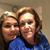 Donna Trielo Gentry's profile image