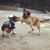 Xochitl Gostomski's profile image