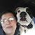 Jeanette Hollendieck's profile image