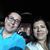 Mirtha Johana Azcorra's profile image
