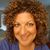 Aimee Zarbaugh Cooper's profile image