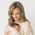 Alisha Burchfield's profile image
