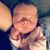 Linda Henglefelt's profile image