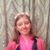 Chloe Fletcher's profile image