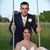 Vanessa Fisher Martin's profile image