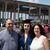 Lynn Baker Winkelbauer's profile image