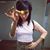 Joanna Sarah Weller's profile image