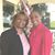 Carole Burbridge's profile image