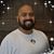 Joseph M Castro Jr's profile image
