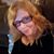 Anna Alicea's profile image