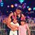 Mayra Hermosillo's profile image