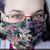 Kirstin Loraine Palermo's profile image