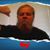 Fletcher Bass's profile image