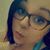 Audra Lee's profile image