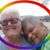 Shawnna Dwyer's profile image