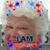 Sue Brewster's profile image