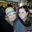 Renee Shope's profile image
