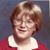 Tony Hagopian's profile image