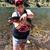 Sara Smith's profile image
