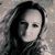 Kimberly Sneed's profile image