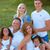 Tammy Willette's profile image