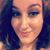 Ashley Jacalyn's profile image