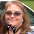 Gail Cooley's profile image