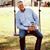 Kevin George's profile image