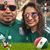 Salomon Rodriguez's profile image