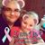 Andrea Kring's profile image