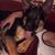 Rocio Ochoa's profile image