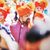 DrMayuresh Kute Patil's profile image