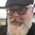Joe Cooley's profile image